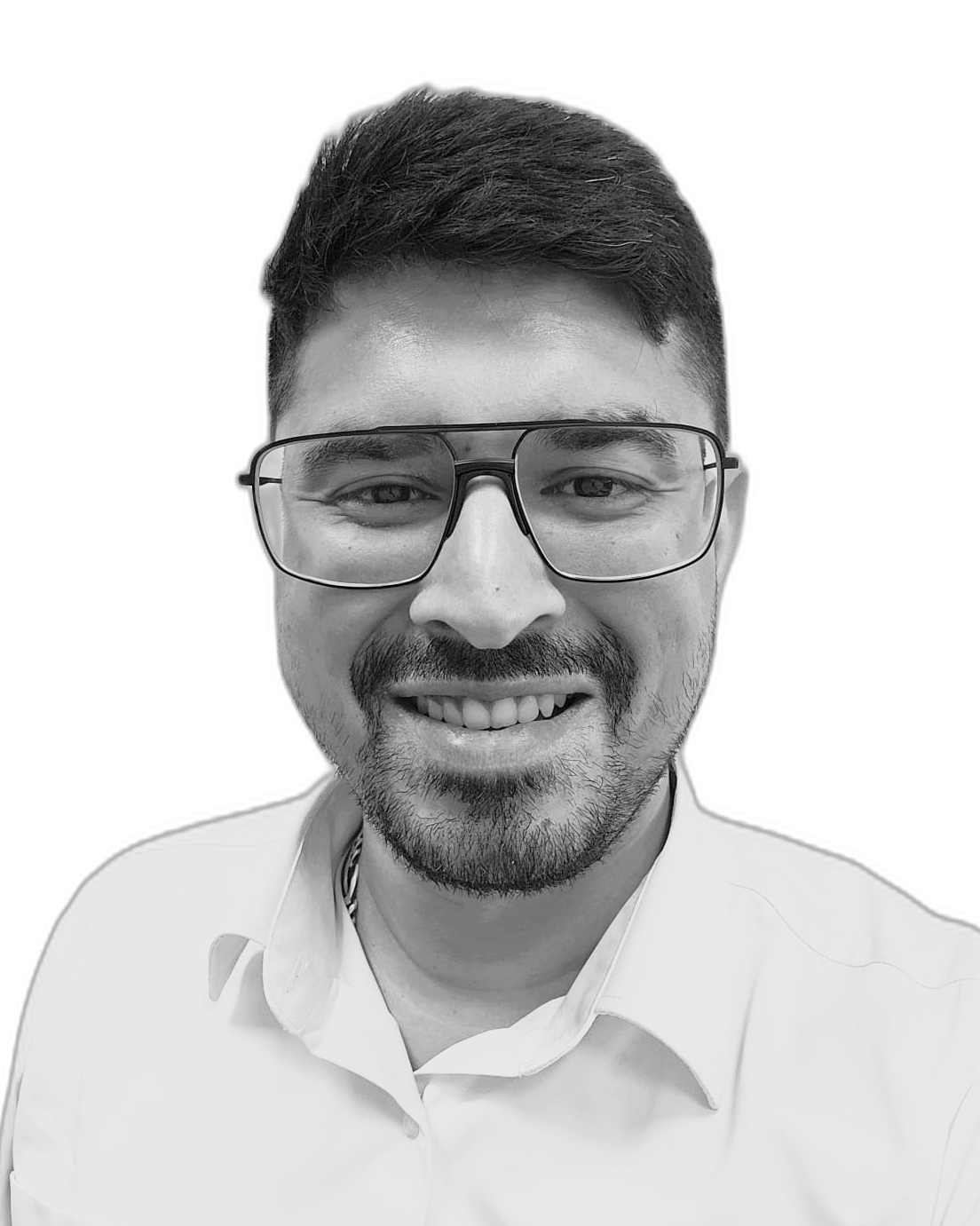 Preet Kumar
